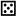 Perchance Icon