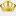 Phonesexkingdom Icon