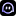 Polybuzz Icon