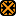 Pornify Icon