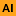 Pornworks Icon
