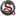 Queensnake Icon