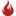 Redhotdateline Icon