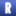 Replika Icon