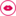 Sexotalk Icon