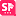 Sextpanther Ico