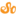 Sofurry Icon