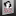 Suicidegirls Icon