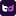 Swapfaces Icon