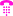 Talk121 Icon