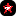 Theync Icon