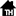Toyhou Icon