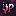 Unusualpornx Icon