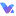 Vidqu Icon