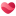 Virtualgf Icon