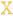 Xcandid Icon