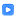 Playbox Icon