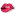 Sexytalk Icon