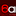 6annonce Icon