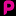 PornCreate Icon