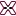 Xtease Icon