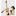 Athenssexstudios Icon