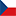Ceske Kurvicky Icon