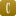 Chaopescao Icon