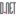 Distintas Icon