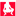 Dobryprivat Icon