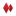 Emasex Icon