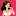 Girlsreview Icon