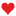 Iprivaty Icon