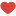 Loquosex Icon