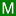 Myfreecams Icon
