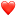 Nuevapasion Icon