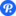 Prepagos Icon