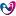 Renole Icon