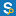 Startapro Icon