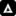 AdultTime Icon