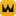 FapHouse Icon