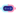 JerkMate Milfs Icon