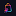 LeakifyHub Icon