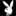 PlayboyTV Icon