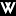 WIFEY Icon