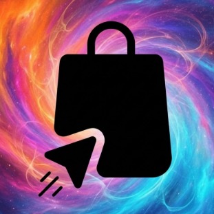 Leakify Fun Icon