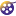 037JAVHD Icon 1