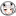 AnimeSex Icon