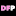 DeepFakePorn Icon