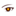 HentaiGem Icon